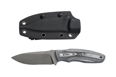 6 in 1 Multi Tools Outdoor axe；