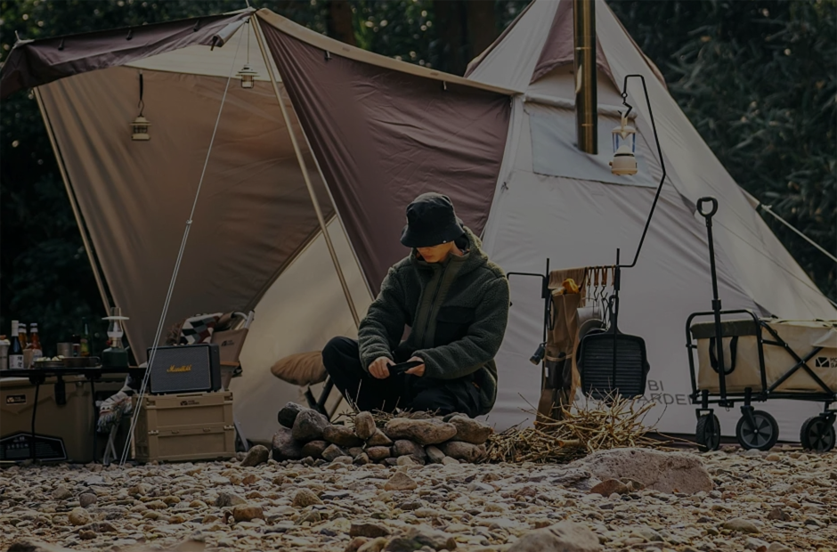 Will shipping costs decrease or increase after the US fentanyl tariff of -10%?