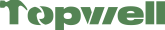 Topwell