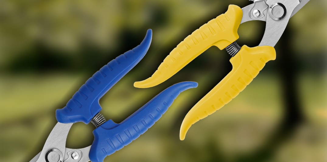 Jungle Expedition Machete