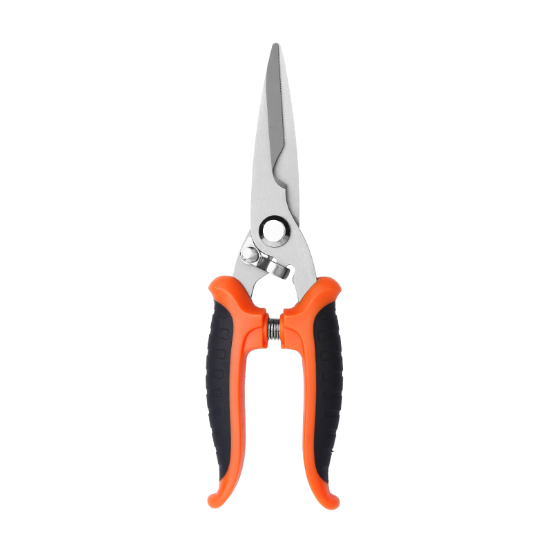 Professional 7.7&rdquo; Utility Snips