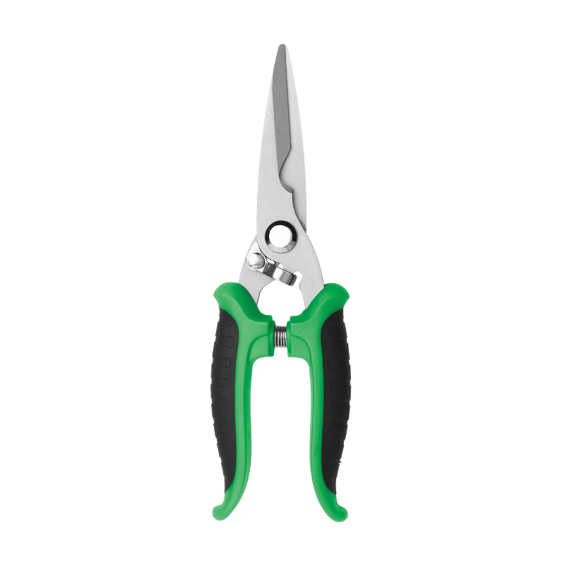 Professional 7.7&rdquo; Utility Snips