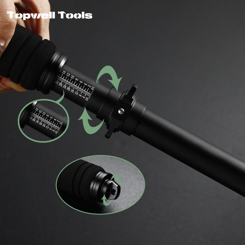 Heavy Duty Stainless Steel Fish Grabber 