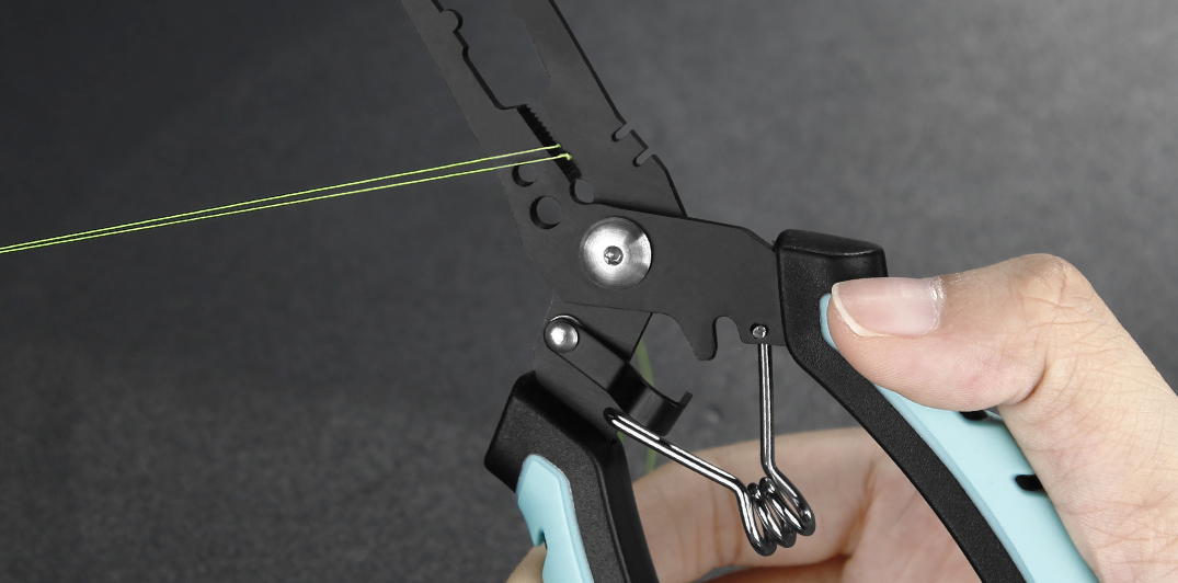 Jungle Expedition Machete