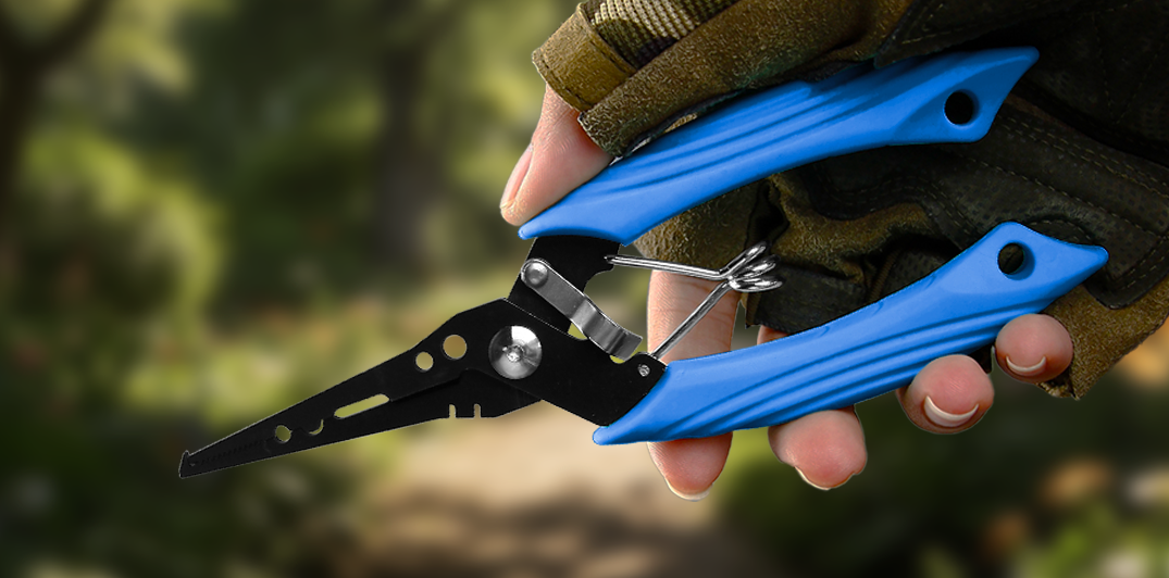 Jungle Expedition Machete