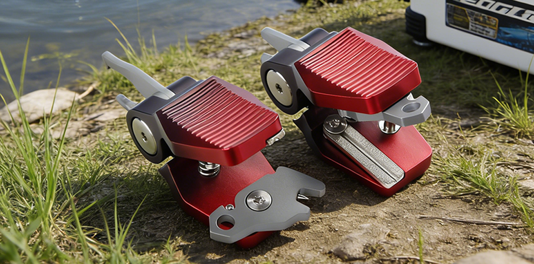 Jungle Expedition Machete