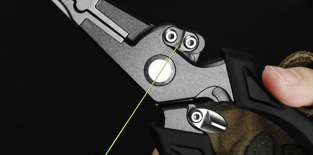 Jungle Expedition Machete