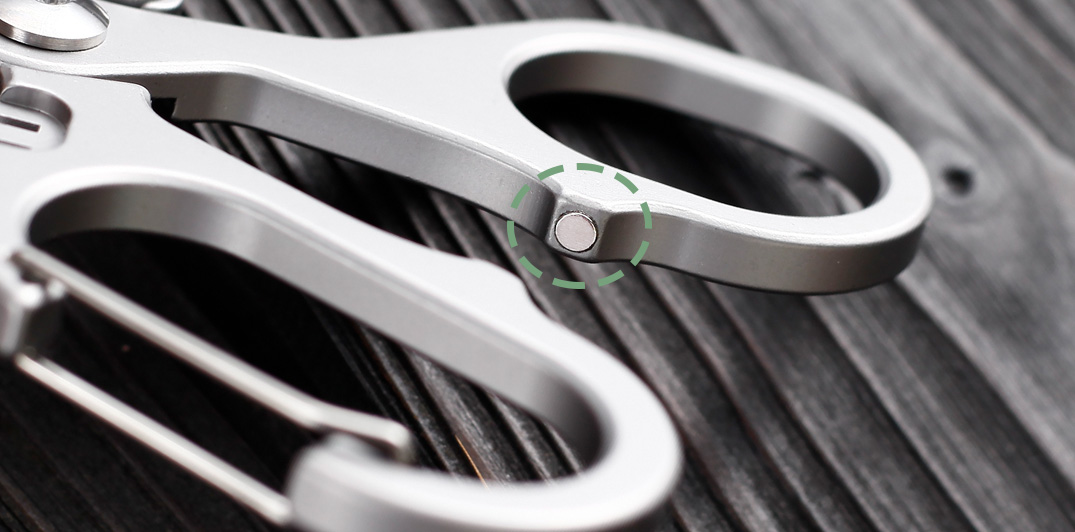 Streamlining Shore & Kayak Fishing