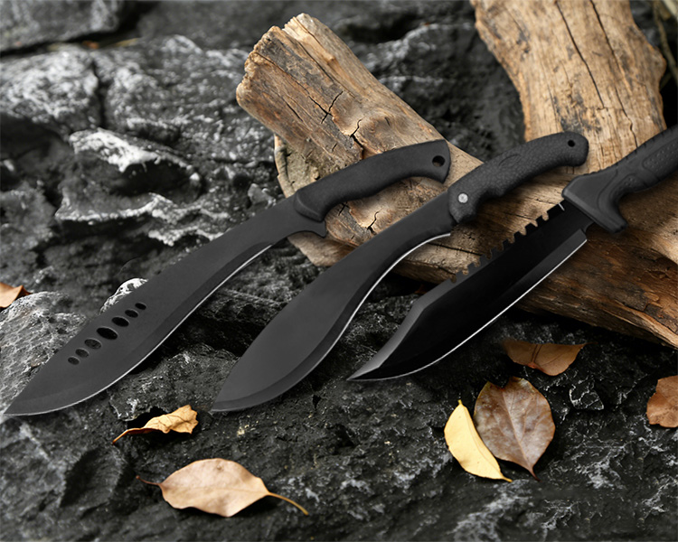 Dagger 