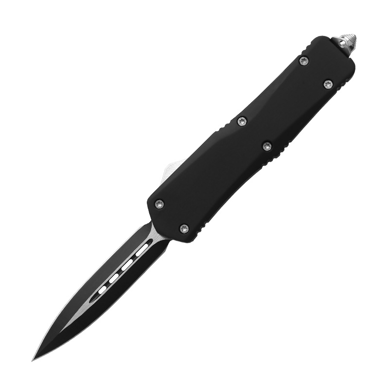 High Quality OTF Automatic Knife