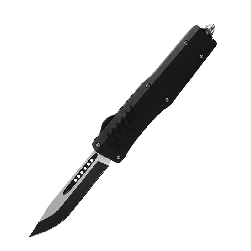 Premium Multi-Functional Camping Utility Tool Premium Multi-Functional Camping Utility Tool