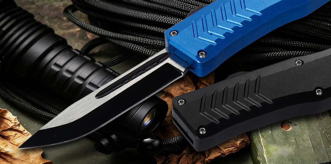 Camping Utility Tool
