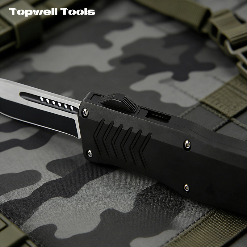 Premium Multi-Functional Camping Utility Tool Premium Multi-Functional Camping Utility Tool