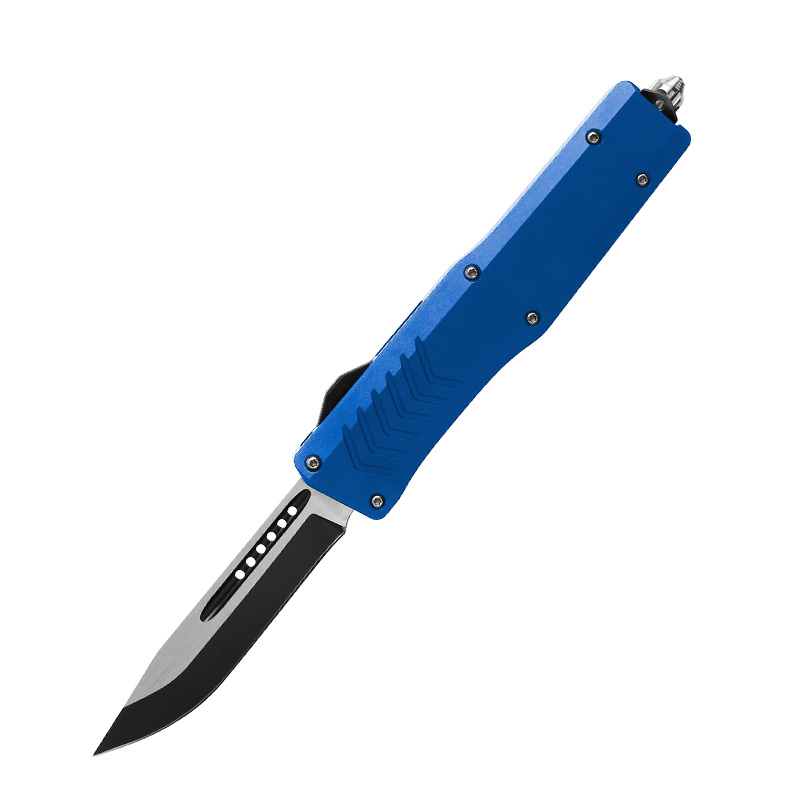 Premium Multi-Functional Camping Utility Tool Premium Multi-Functional Camping Utility Tool