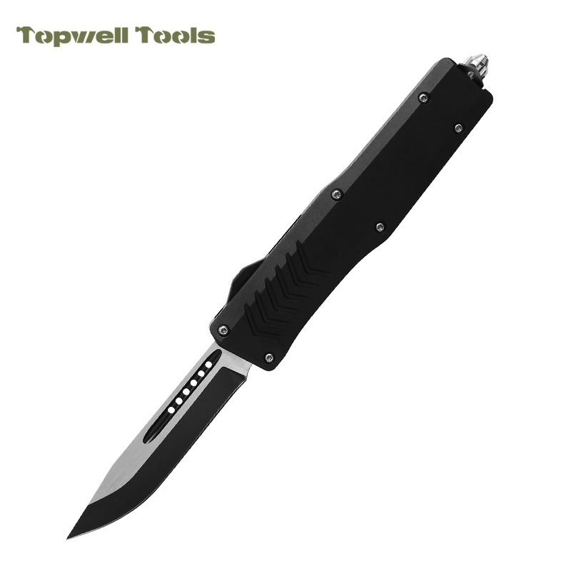 Premium Multi-Functional Camping Utility Tool