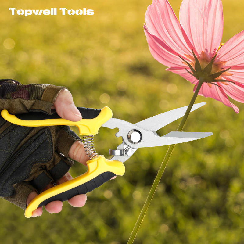 Cultivate Perfection: Premium Garden Tools Crafted for the Passionate Gardener