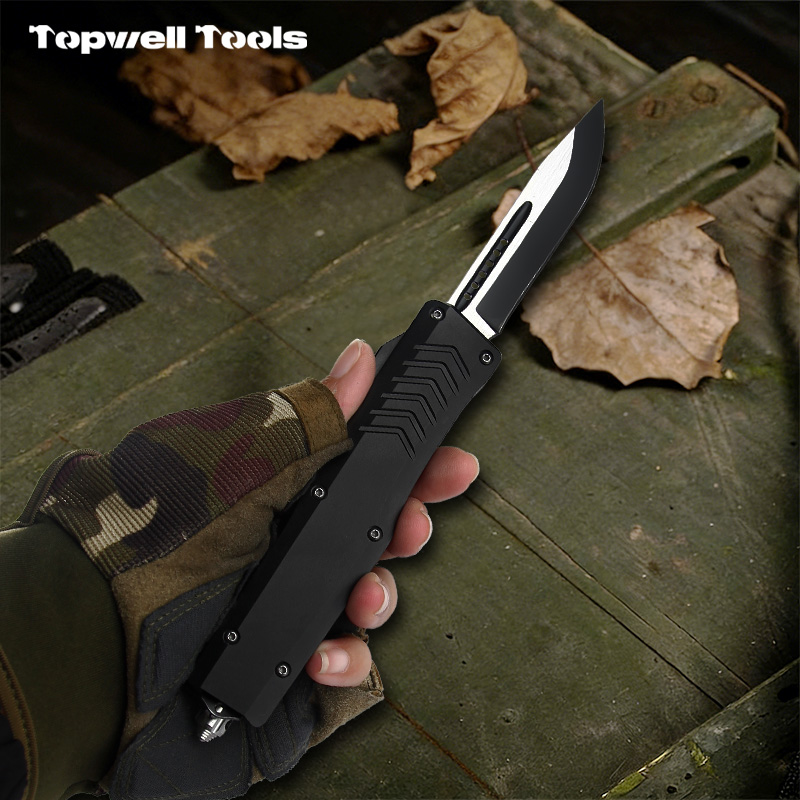 Scene / Multi functional knife / Application scenarios Scene / Multi functional knife / Application scenarios