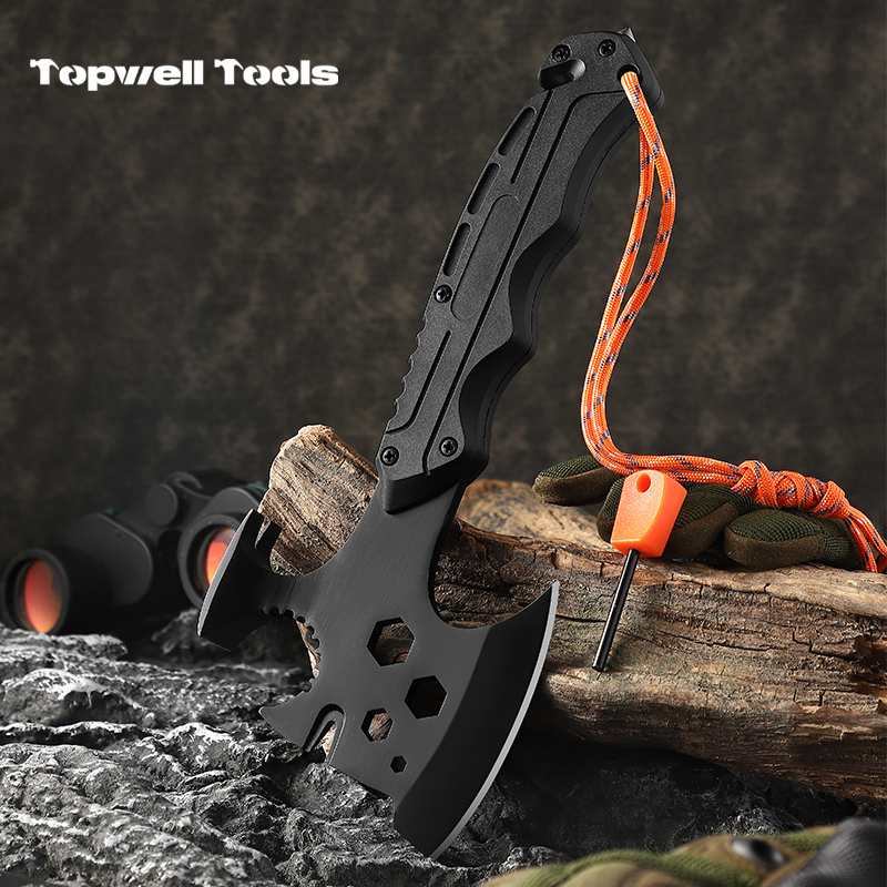 Scene / Multi functional knife / Application scenarios Scene / Multi functional knife / Application scenarios