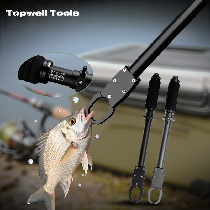 Engineered for the Obsessed Angler Engineered for the Obsessed Angler