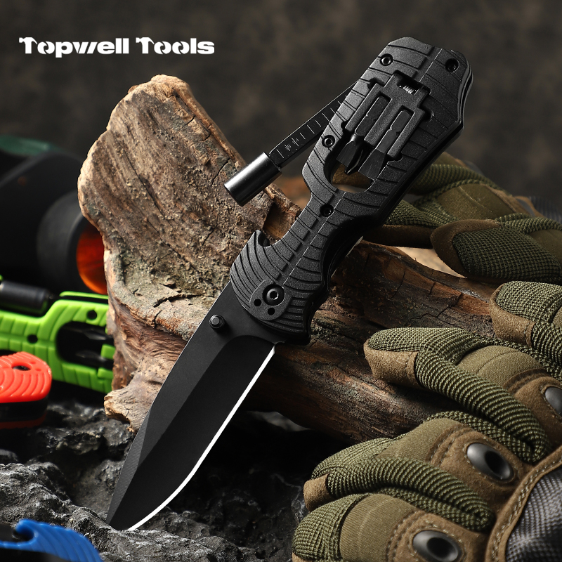 Scene / Multi functional knife / Application scenarios Scene / Multi functional knife / Application scenarios