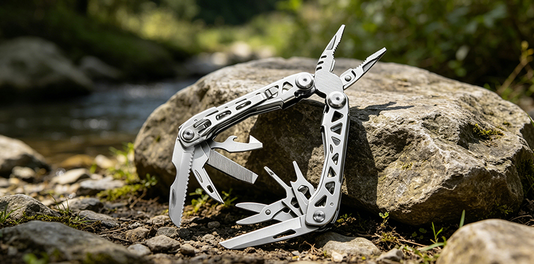 heavy duty wire cutter