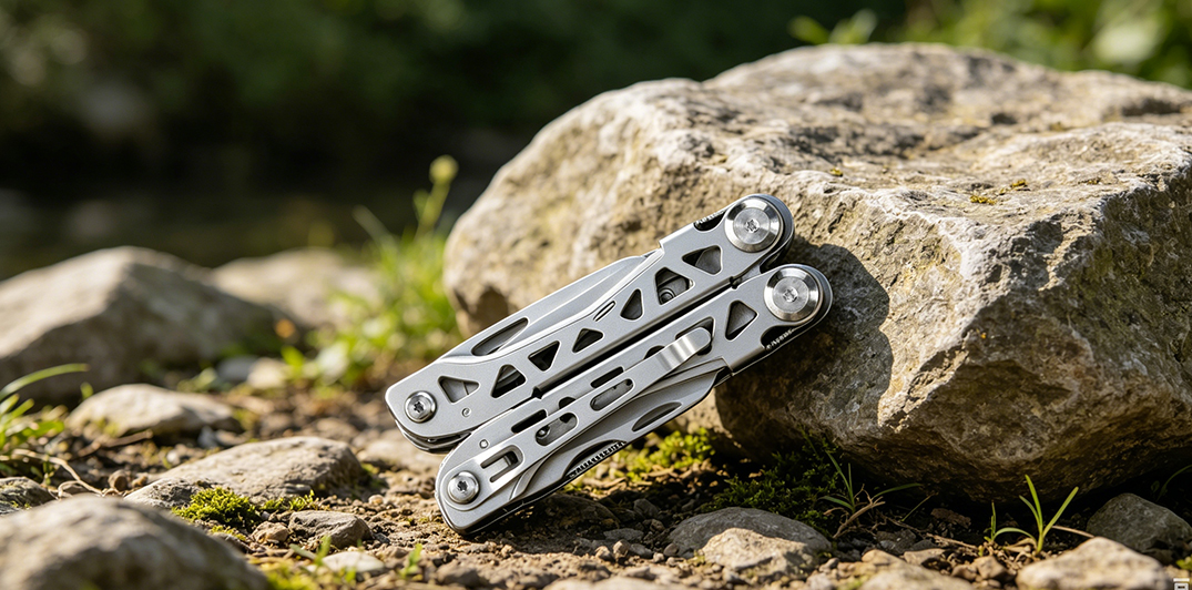 mini multi purpose pliers