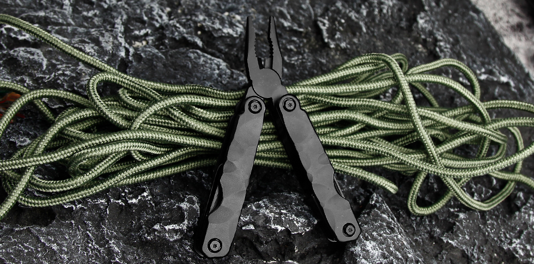 mini multi purpose pliers