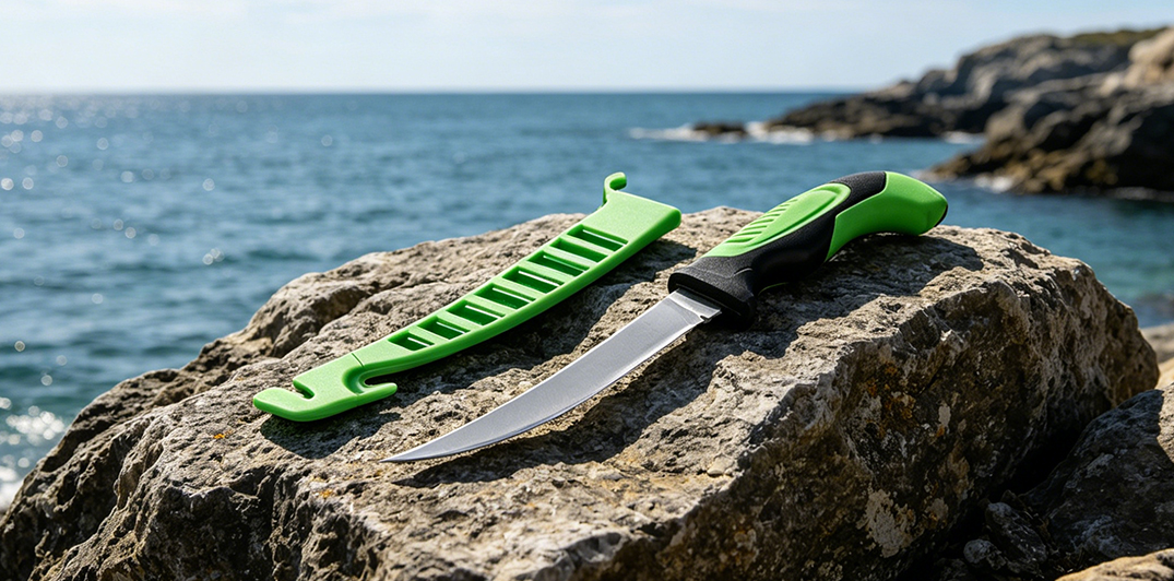 Fishing Knife