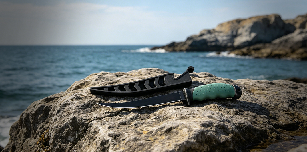 Outdoor Tool Manufacturer
